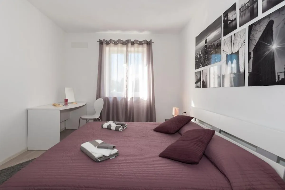 Villa Anton With Pool,Wifi Near Labin,989 Labin  0*, Labin (Istria) Croatia