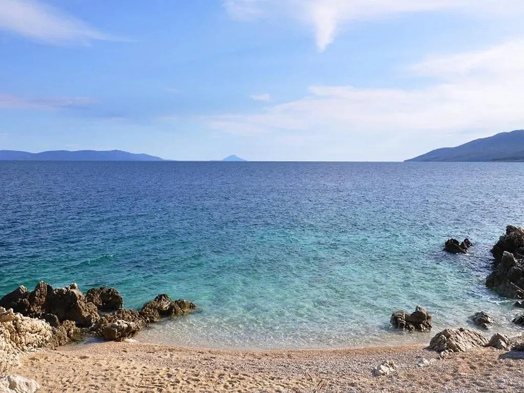 Villa Anton With Pool,Wifi Near Labin,989 Labin  0*, Labin (Istria) Croatia