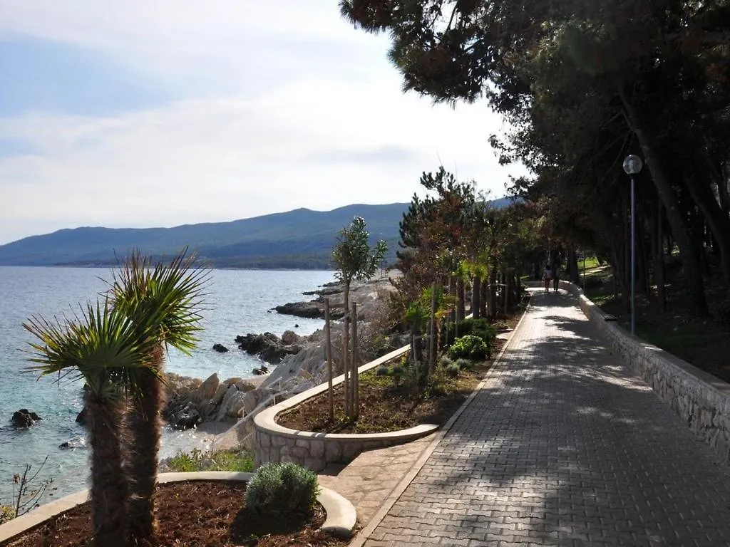 Villa Anton With Pool,Wifi Near Labin,989 Labin  0*, Labin (Istria)