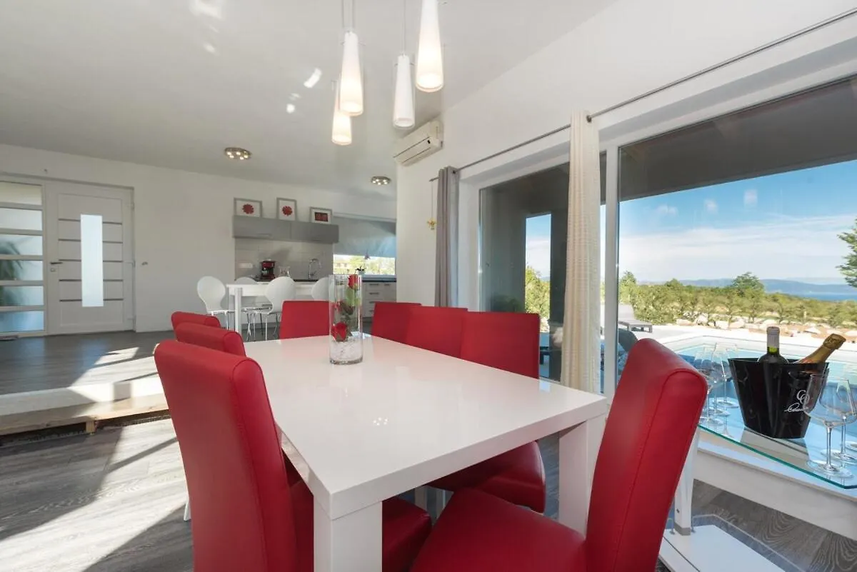 Villa Anton With Pool,Wifi Near Labin,989 Labin  Labin (Istria)